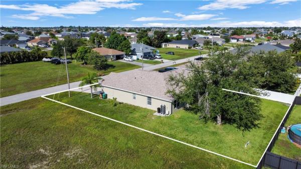 Cape Coral Residential, 109 14th St, Cape Coral, Florida 33993, image 3