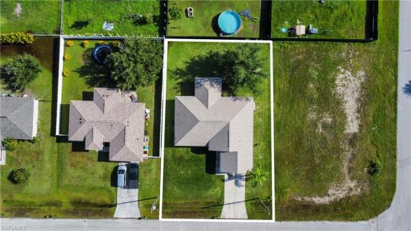 Cape Coral, 109 14th St, Cape Coral, Florida 33993, image 1