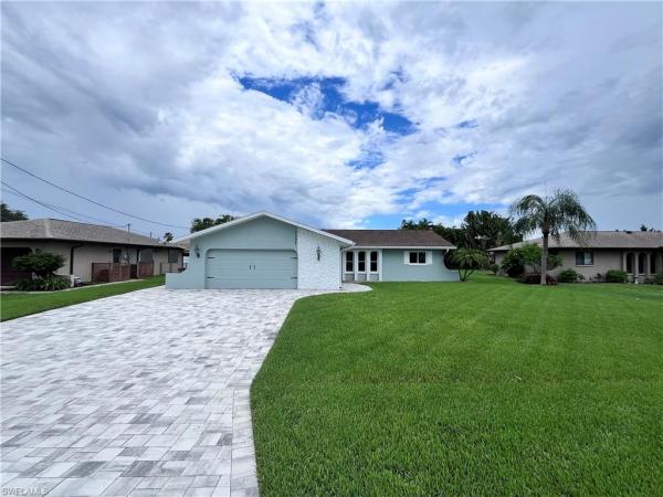 Cape Coral, 1137 19th Ter, Cape Coral, Florida 33990, image 3