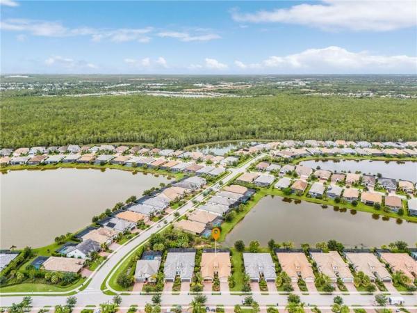 Winding Cypress, 7659 Jacaranda Ln, Naples, Florida 34114, image 1