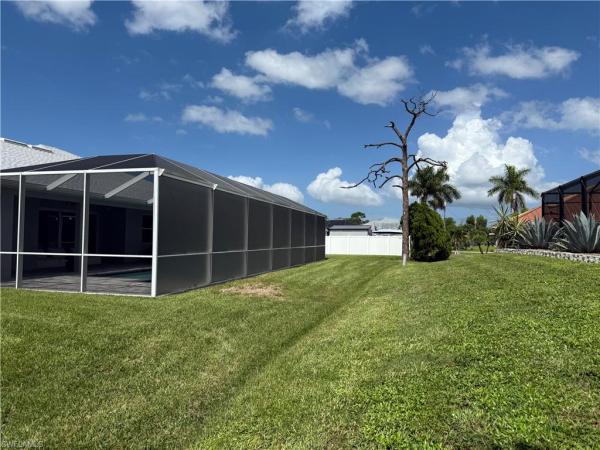 Cape Coral, 1817 21st Ln, Cape Coral, Florida 33991, image 1