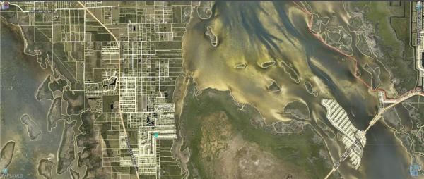 Charlotte Shores, 5258 Genesee Pkwy, Bokeelia, Florida 33922, image 1