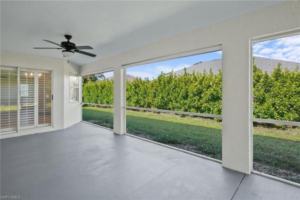 Caloosa Trace, 17511 Caloosa Trace Cir, Fort Myers, Florida 33967, image 2
