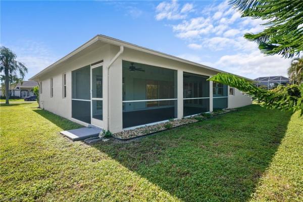 Caloosa Trace, 17511 Caloosa Trace Cir, Fort Myers, Florida 33967, image 1