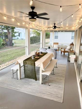 Caloosa Trace, 17511 Caloosa Trace Cir, Fort Myers, Florida 33967, image 1
