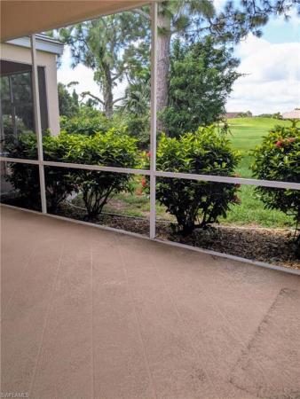26138 Stillwater Cir, Punta Gorda, Florida 33955, image 2
