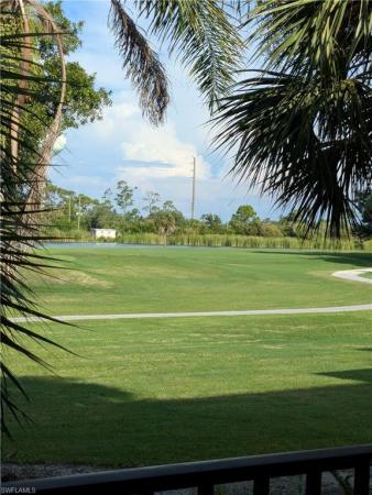 26138 Stillwater Cir, Punta Gorda, Florida 33955, image 1