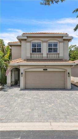 Copper Oaks, 10213 Silver Palm Dr, Estero, Florida 33928, image 1