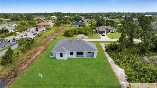 2613 SW 18th St, Lehigh Acres, Florida 33976, image 1