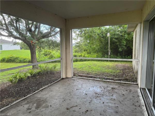 Lehigh Acres Residential, 3105 SW 44th St, Lehigh Acres, Florida 33976, image 1