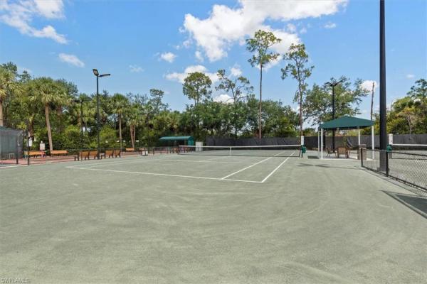 5135 Cobble Creek Ct #F203, Naples, Florida 34110, image 1