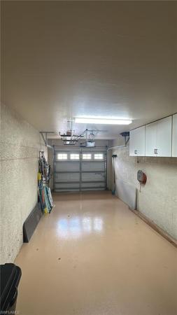Wedgewood, 9240 Bayberry Bnd #103, Fort Myers, Florida 33908, image 1