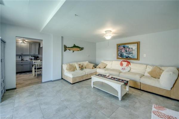 Pine Island Shores, 3430 1st Ave, Other, Florida 33956, image 3