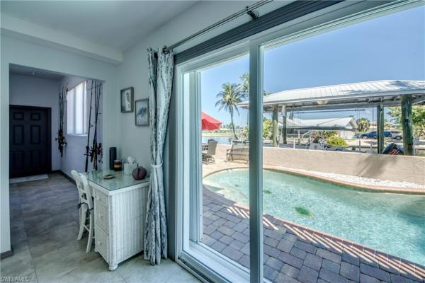 Pine Island Shores, 3430 1st Ave, Other, Florida 33956, image 2