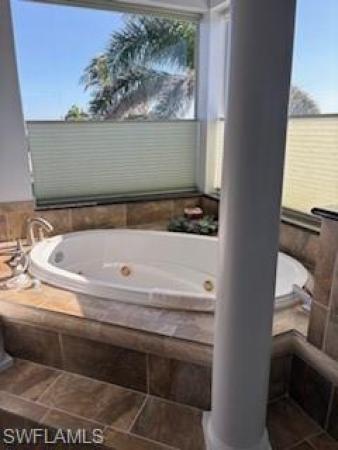 Pine Island Shores, 3430 1st Ave, Other, Florida 33956, image 1