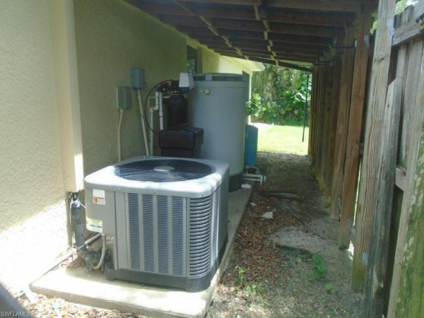 Florimond Manor, 6788 Abbott St, Fort Myers, Florida 33966, image 1