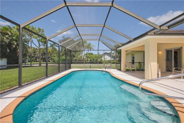 Oakwood, 2519 W 6th St, Lehigh Acres, Florida 33971, image 1