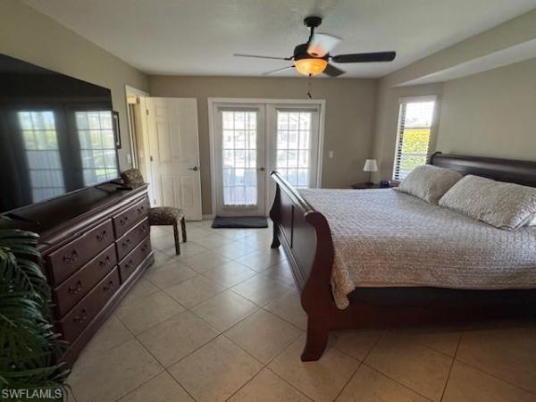 Cape Coral, 5402 24th Pl, Cape Coral, Florida 33914, image 1