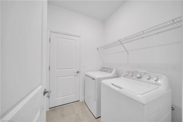 19553 Hinkley Dr, Estero, Florida 33928, image 1
