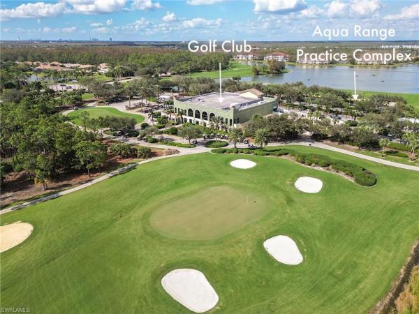 Prato, 10517 Prato Dr, Fort Myers, Florida 33913, image 1