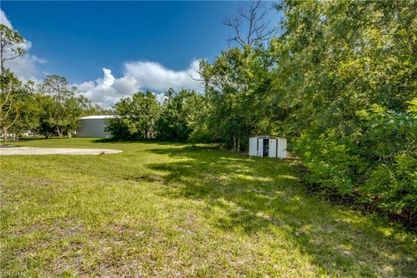 Parfreys, 16810 Useppa Oaks Ln, North Fort Myers, Florida 33917, image 3