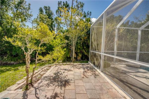 Parfreys, 16810 Useppa Oaks Ln, North Fort Myers, Florida 33917, image 2
