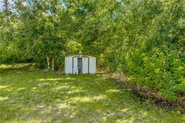 16810 Useppa Oaks Ln, North Fort Myers, Florida 33917, image 1