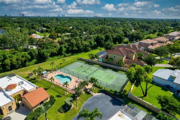 Mission Monterey, 1414 Thistledown Way, Fort Myers, Florida 33901, image 1