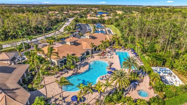 Bridgetown, 11204 Lithgow Ln, Fort Myers, Florida 33913, image 1