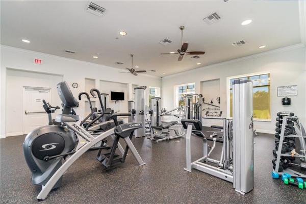 Cascades, 15140 Yellow Wood Dr, Alva, Florida 33920, image 1
