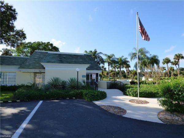 East Greens Land, 10 Regency Ct, Lehigh Acres, Florida 33936, image 1