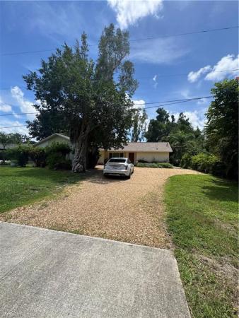Fort Myers No HOA, 4603 Caloosa Vista Rd, Fort Myers, Florida 33901, image 1
