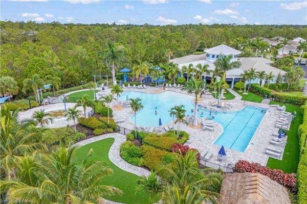 Entrada, 3249 Baravaldo Cir, Cape Coral, Florida 33909, image 2