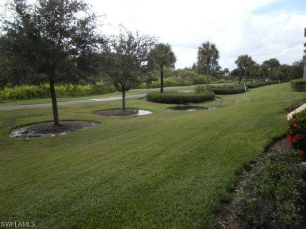 14290 Hickory Links Ct #1915, Fort Myers, Florida 33912, image 2