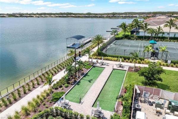 11781 Venetian Lagoon Dr #201, Fort Myers, Florida 33913, image 1