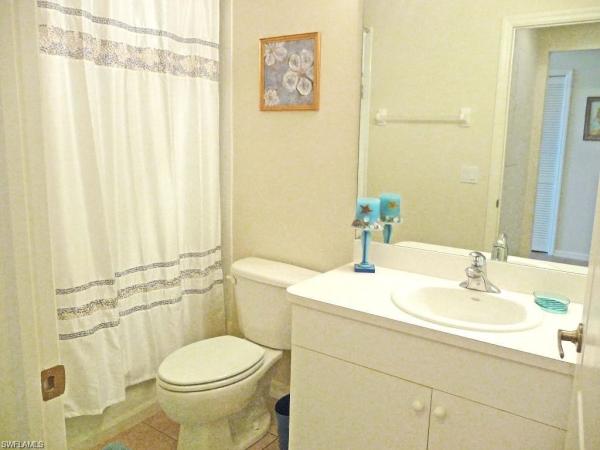 16645 Lake Circle Dr #732, Fort Myers, Florida 33908, image 2