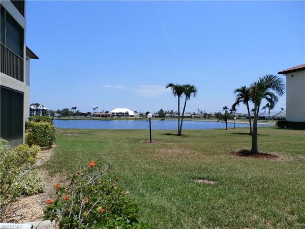 11140 Caravel Cir #109, Fort Myers, Florida 33908, image 1