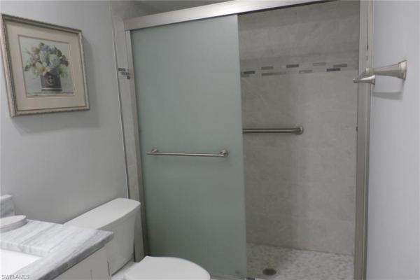 11110 Caravel Cir #101, Fort Myers, Florida 33908, image 1