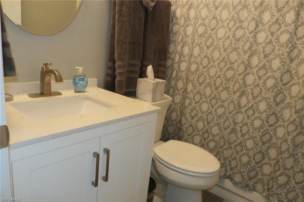 11941 Caraway Ln #89, Fort Myers, Florida 33908, image 2