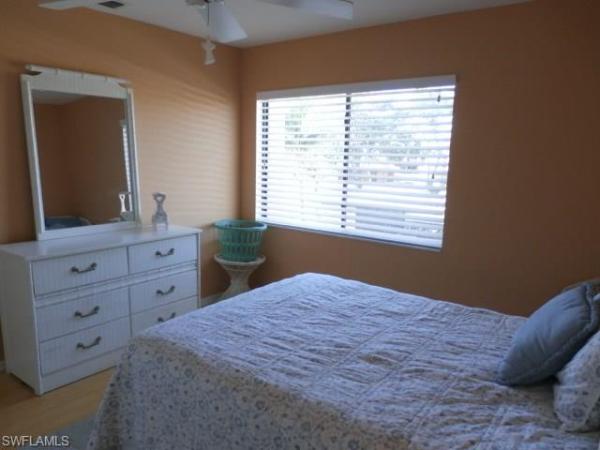11300 Caravel Cir #210, Fort Myers, Florida 33908, image 2