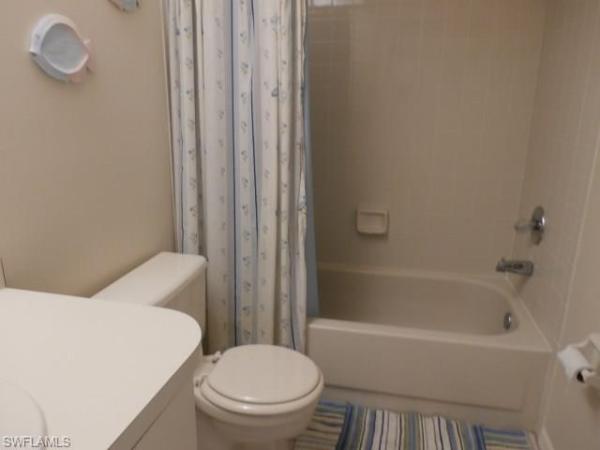 11300 Caravel Cir #210, Fort Myers, Florida 33908, image 1