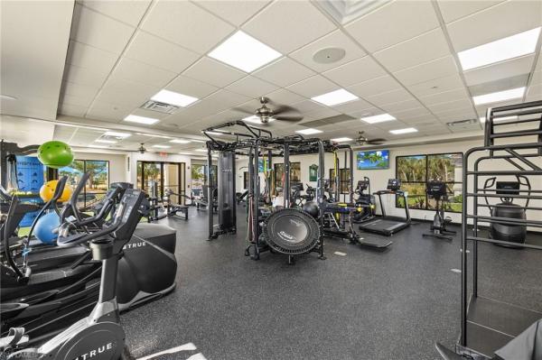 16500 Kelly Cove Dr #2880, Fort Myers, Florida 33908, image 3