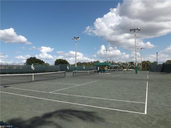 16500 Kelly Cove Dr #2880, Fort Myers, Florida 33908, image 2