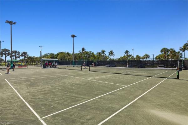 16301 Kelly Woods Dr #205, Fort Myers, Florida 33908, image 1