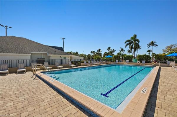 12641 Kelly Sands Way #225, Fort Myers, Florida 33908, image 3