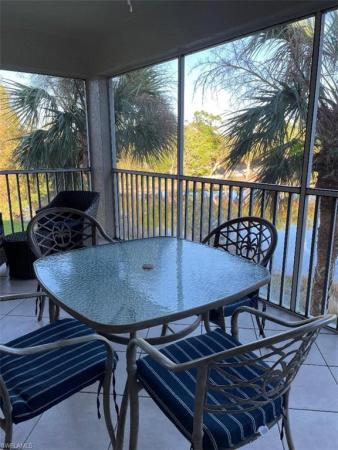 8986 Greenwich Hills Way #201, Fort Myers, Florida 33908, image 2