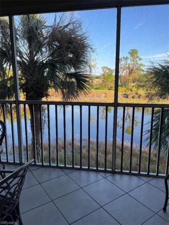 8986 Greenwich Hills Way #201, Fort Myers, Florida 33908, image 1