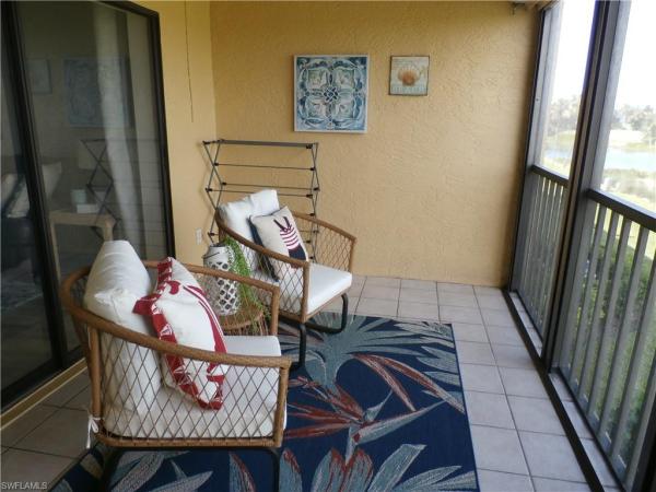 16470 Kelly Cove Dr #2850, Fort Myers, Florida 33908, image 2