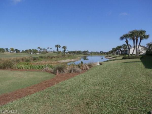 16470 Kelly Cove Dr #2850, Fort Myers, Florida 33908, image 1