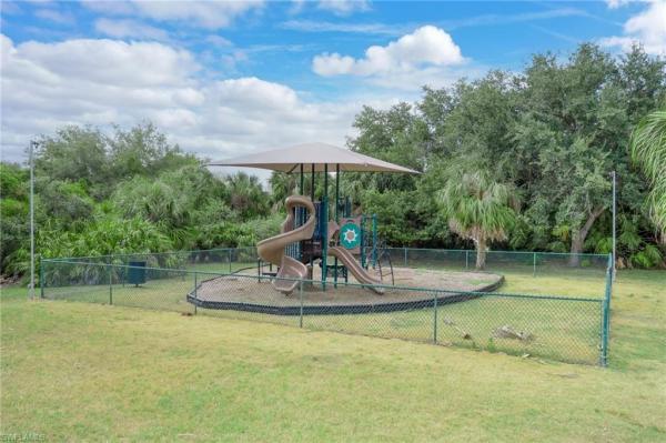 Hawk's Preserve, 2710 Soaring Hawk Dr, Fort Myers, Florida 33905, image 1